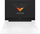 Laptop HP Victus Gaming 15-fb2447nw, 15.6\", AMD Ryzen 7 8845HS, 16GB RAM, 1TB SSD, Nvidia GeForce RTX 4060