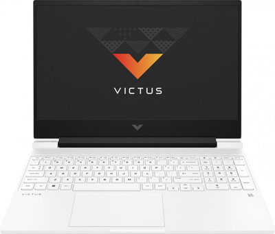 Laptop HP Victus Gaming 15-fb2447nw, 15.6\", AMD Ryzen 7 8845HS, 16GB RAM, 1TB SSD, Nvidia GeForce RTX 4060