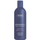 Sapun i lëngshëm për dush Ziaja Acai Berry 300 ml