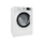 Rrobalarëse Hotpoint Ariston NG98W IT, 9kg