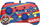 Контролер Hori Horipad Mini Mario, жичен, шарен