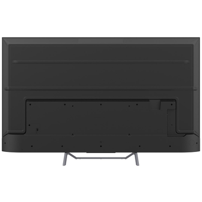 TV Metz Flat Screen 65MQE7600Z, 65\", ekran i sheshtë, i zi