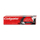 Pastë për dhëmbë Colgate Max White Charcoal, 75 ml