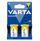 Bateri Varta Energy D, 15800mAh, pako me 2 copë