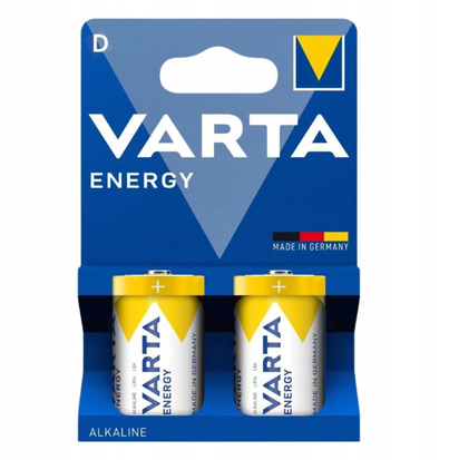 Product Picture
