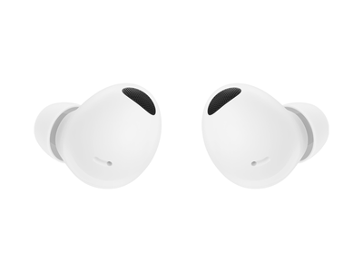 Dëgjuese Samsung Buds 2 Pro, të bardha