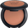 Руменило пудра Isadora Perfect Blush 01 Warm Nude, 4.5g, топла нюд нијанса