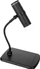 Mikroskop wireless Media-Tech WIFI MT4105 