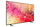 TV Samsung UE75DU7192, 75", 4K Smart, i zi