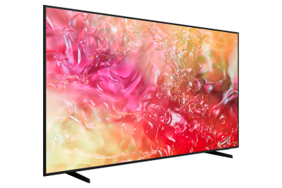 TV Samsung UE75DU7192, 75", 4K Smart, i zi
