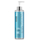 Losion Minetan EOD, 354 ml