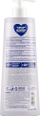 Shampo flokësh Alama Professional No Yellow Blonde, për flokë bjonde, 500ml, lejla