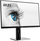 Monitor MSI PRO MP273QP, 27", 2560 x 1440, Wide Quad HD, 75 Hz, i zi