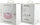 Boks Bluetooth Hello Kitty Mini, wireless, rozë