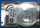 Hard Disk HPE, 500GB, 7200 rpm, 3.5", SATA, i zi