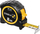 Метар џебен Stabila Pocket BM300, 8 m, пластична капсула Softgrip