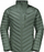 Јакна Jack Wolfskin Passamani Down Jkt M, пердув, PERTEX QUANTUM, сина