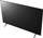 TV LG 65UN640S0LD, 65\", 4K Ultra HD, WebOS 22, i zi