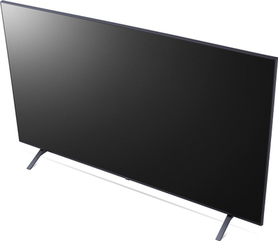 TV LG 65UN640S0LD, 65\", 4K Ultra HD, WebOS 22, i zi