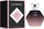 Parfum Eau de Parfum La Rive Taste of Kiss, 100 ml