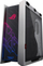 Kasë Asus ROG Strix Helios White Edition, Midi Tower