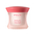 Krem dite për fytyrë Payot Roselift Daily Lifting Cream, 50 ml