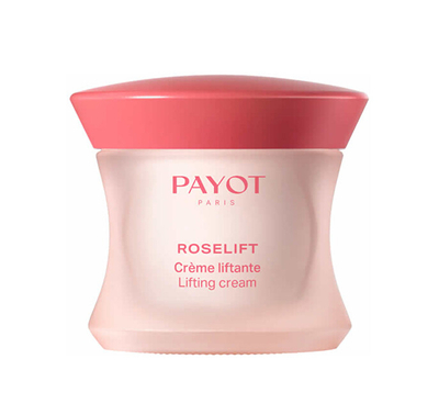 Krem dite për fytyrë Payot Roselift Daily Lifting Cream, 50 ml