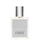Eau de Parfum Abercrombie & Fitch Naturally Fierce