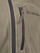 Bluzë polar Columbia Fast Trek II Full Zip, për burra, masa M, ngjyrë bezhë