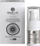 Serum për sy BasicLab Esteticus Lifting, me peptide, 15 ml