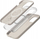 Mbulesë mbrojtëse Crong Color Cover Magnetic, për iPhone 15 Pro, MagSafe, stone beige