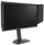 Monitor ZOWIE BenQ XL2586X, 24,1\", FHD, i zi