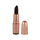Revolution Rose Gold Private Members Club