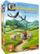 Zдолжење за игра Carcassonne 9 Чобани и овци Едиција 3, за основната игра Carcassonne