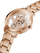 Orë dore Guess Four Clear GW0300L3