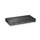 Switch i menaxhuar Zyxel GS1920-48V2, 48 porta Gigabit, PoE, i zi