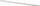Bosht çelës shkëputës Eaton P1/P3-M600 172845, 540mm, 6mm, gri