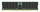 RAM Kingston KSM64R52BD4-64MD, 64GB DDR5, 6400MHz, për server
