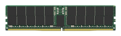 RAM Kingston KSM64R52BD4-64MD, 64GB DDR5, 6400MHz, për server