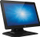 Monitor me prekje Elo Touch 1502L, 15.6", HD, i zi