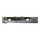 Kartelë grafike Gigabyte GeForce RTX 3050 Eagle OC 6GB GDDR6