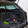 Karikues mobil për makina elektrike Qoltec 2 në 1 Type 2, 7kW, 230V, i zi