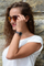 Byyzlyk Guess UBB82059-S