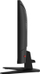 Monitor gaming MSI MAG 274FDE, 27", 200Hz, FHD, i zi