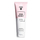 Losion Victoria's Secret Urban Bouquet, 236 ml