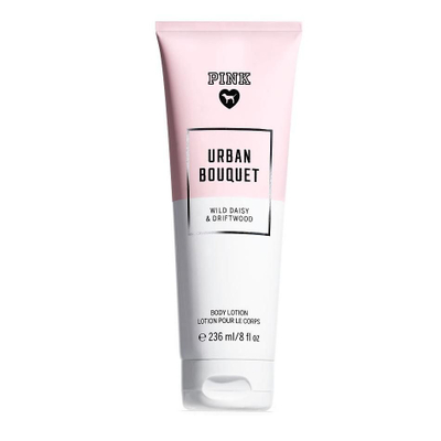 Losion Victoria's Secret Urban Bouquet, 236 ml