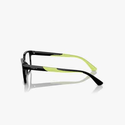 Vogue Junior VY2026 W44 47