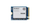 SSD Kingston NV3 M.2 2230, 500GB, NVMe PCIe 4.0