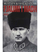 Fjalimi I Madh - Mustafa Kemal Ataturk