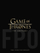 Game Of Thrones The Costumes The Official Book From - Michele Clapton